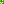 Destellos dst-10441975