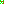 Destellos dst-10441976