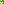 Destellos dst-10441977