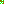 Destellos dst-10441978