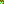 Destellos dst-10441980
