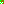 Destellos dst-10441981