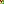 Destellos dst-10441983