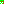 Destellos dst-10441984