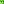 Destellos dst-10441986