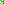Destellos dst-10441987