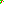 Destellos dst-1044199