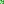 Destellos dst-10441990