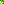 Destellos dst-10441992