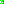 Destellos dst-10441993