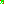 Destellos dst-10441994
