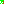 Destellos dst-10441995