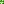 Destellos dst-10441996