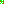 Destellos dst-10441998