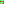 Destellos dst-10441999