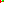 Destellos dst-10442