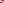 Destellos dst-104420