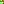 Destellos dst-10442000