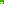 Destellos dst-10442001