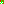 Destellos dst-10442002