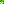 Destellos dst-10442003
