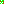 Destellos dst-10442004