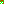 Destellos dst-10442005