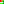 Destellos dst-10442006