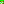 Destellos dst-10442007