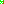 Destellos dst-10442008