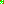 Destellos dst-10442009
