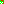 Destellos dst-10442010