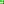 Destellos dst-10442011