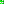 Destellos dst-10442012