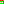 Destellos dst-10442013