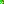 Destellos dst-10442014