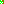 Destellos dst-10442015