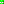Destellos dst-10442016