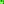 Destellos dst-10442019