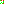 Destellos dst-10442022