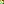 Destellos dst-10442023
