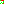 Destellos dst-10442024