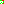 Destellos dst-10442025
