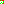 Destellos dst-10442026