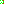 Destellos dst-10442027