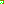 Destellos dst-10442028