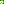 Destellos dst-10442029