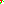 Destellos dst-1044203