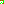 Destellos dst-10442033