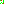 Destellos dst-10442034
